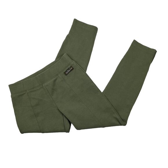 Matilda Jane Emerald Gables Rider Pants - Picture 1 of 8